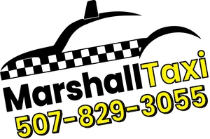 A black background with yellow text that reads " 0 7-8 2 9-3 0 1 5 ".